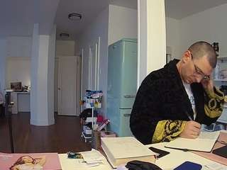 voyeurcam-celticiron-02