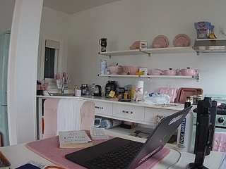 voyeurcam-celticiron-02