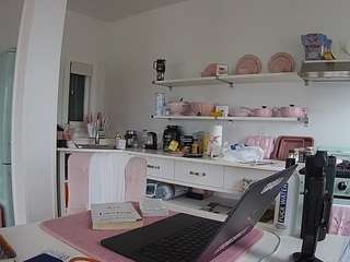 voyeurcam-celticiron-02