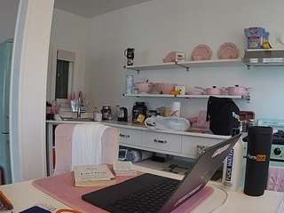 voyeurcam-celticiron-02