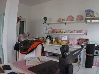 voyeurcam-celticiron-02