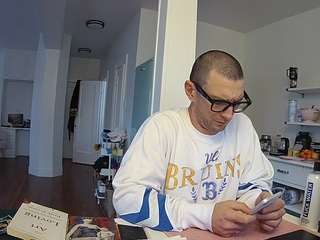 voyeurcam-celticiron-02