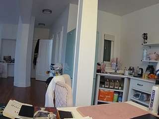 voyeurcam-celticiron-02