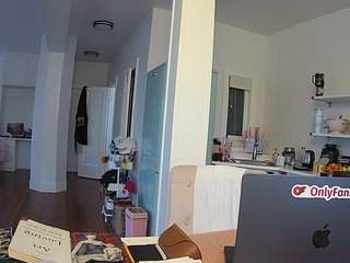 voyeurcam-celticiron-02