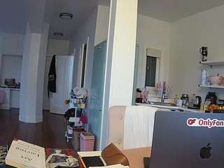 voyeurcam-celticiron-02