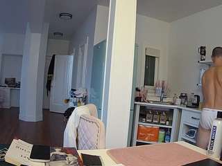 voyeurcam-celticiron-02