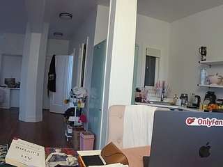 voyeurcam-celticiron-02