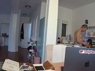 voyeurcam-celticiron-02