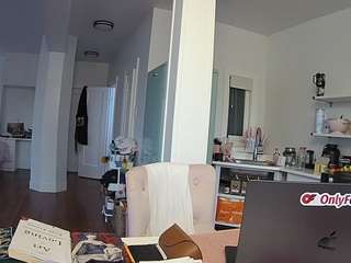 voyeurcam-celticiron-02