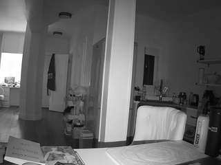 voyeurcam-celticiron-02