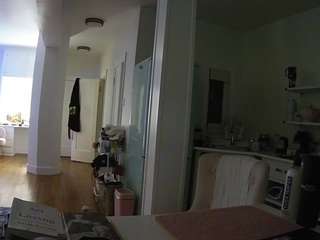 voyeurcam-celticiron-02