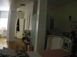 voyeurcam-celticiron-02