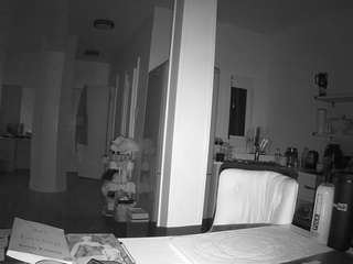 voyeurcam-celticiron-02