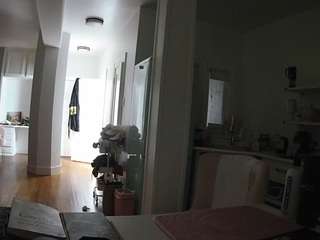 voyeurcam-celticiron-02