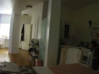 voyeurcam-celticiron-02