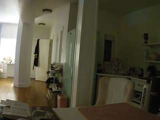 voyeurcam-celticiron-02