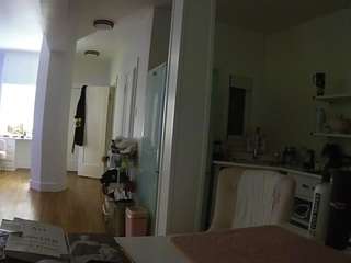 voyeurcam-celticiron-02