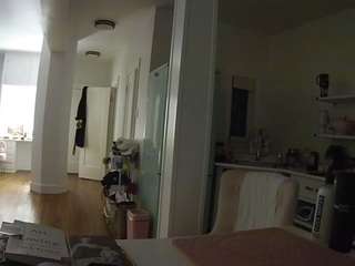 voyeurcam-celticiron-02