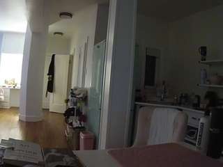 voyeurcam-celticiron-02