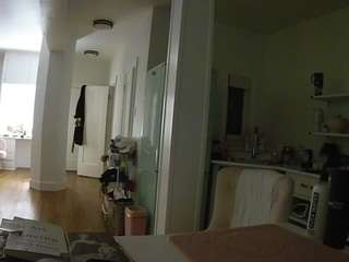 voyeurcam-celticiron-02