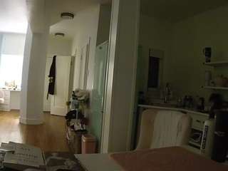 voyeurcam-celticiron-02