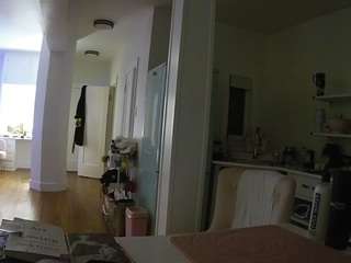 voyeurcam-celticiron-02