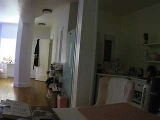 voyeurcam-celticiron-02