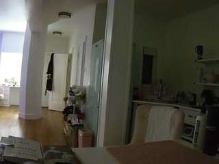 voyeurcam-celticiron-02