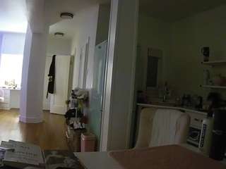 voyeurcam-celticiron-02