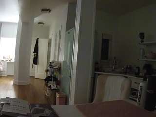 voyeurcam-celticiron-02