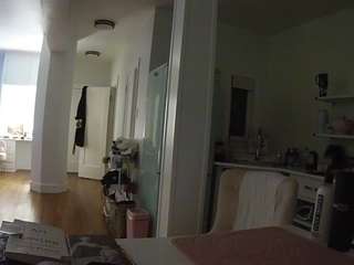 voyeurcam-celticiron-02