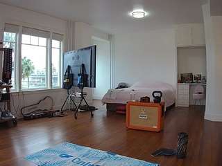 voyeurcam-celticiron-02