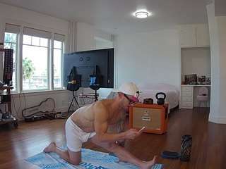 voyeurcam-celticiron-02