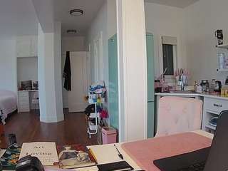 voyeurcam-celticiron-02