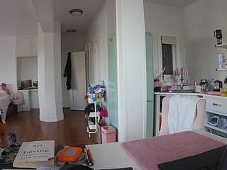 voyeurcam-celticiron-02