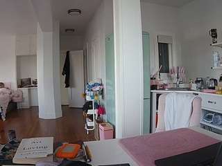 voyeurcam-celticiron-02