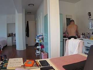 voyeurcam-celticiron-02