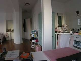 voyeurcam-celticiron-02