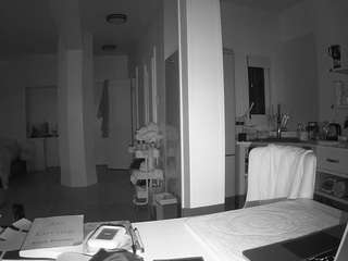 voyeurcam-celticiron-02