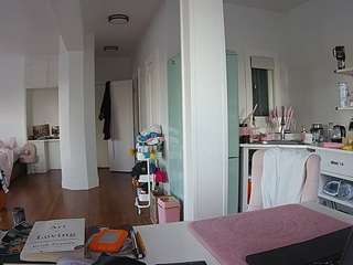 voyeurcam-celticiron-02