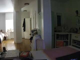 voyeurcam-celticiron-02