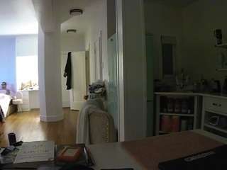 voyeurcam-celticiron-02