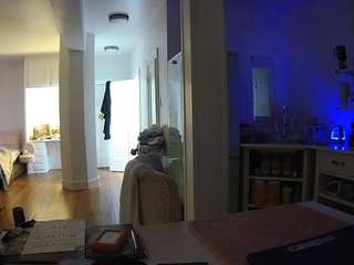 voyeurcam-celticiron-02