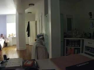 voyeurcam-celticiron-02