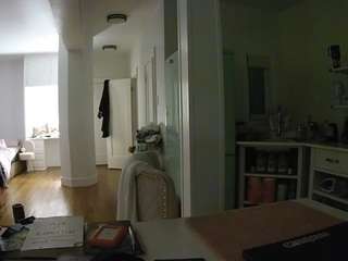 voyeurcam-celticiron-02