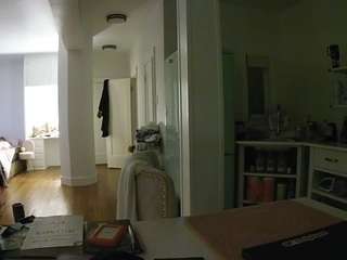 voyeurcam-celticiron-02