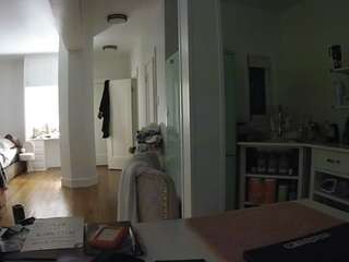 voyeurcam-celticiron-02