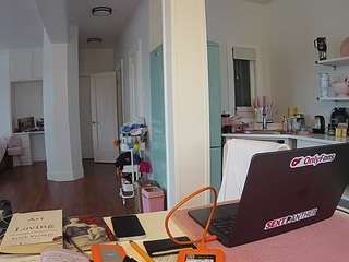 voyeurcam-celticiron-02