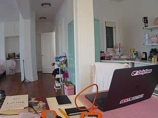 voyeurcam-celticiron-02