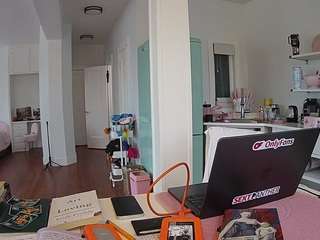 voyeurcam-celticiron-02